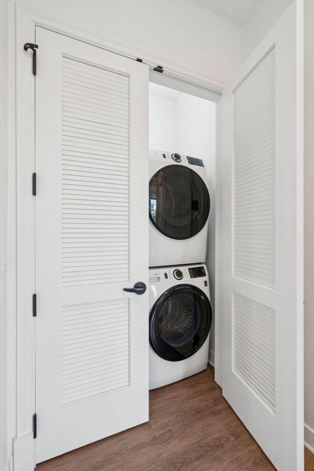 1 Barre Street Photo 15