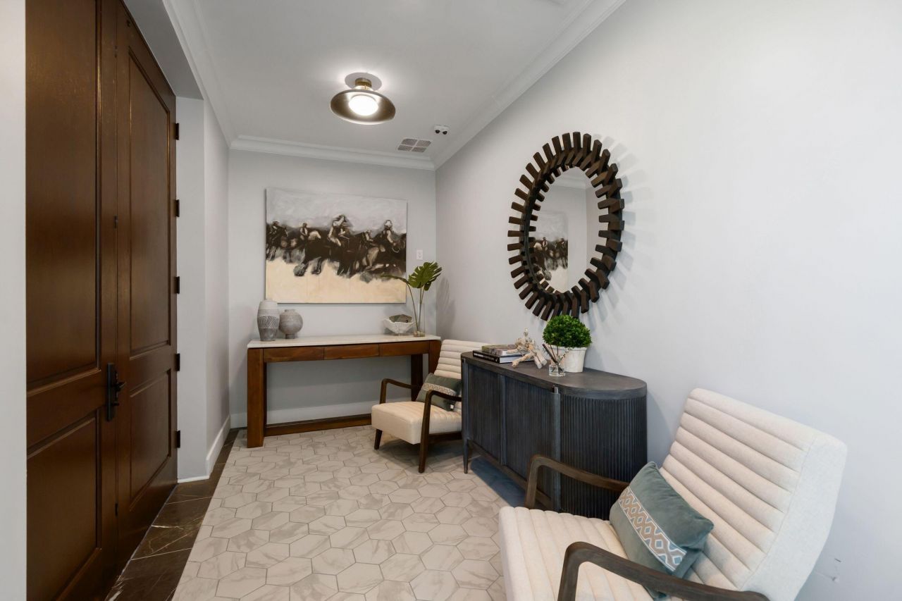 1 Barre Street Photo 18