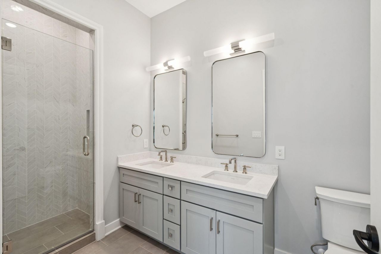 1 Barre Street Photo 21