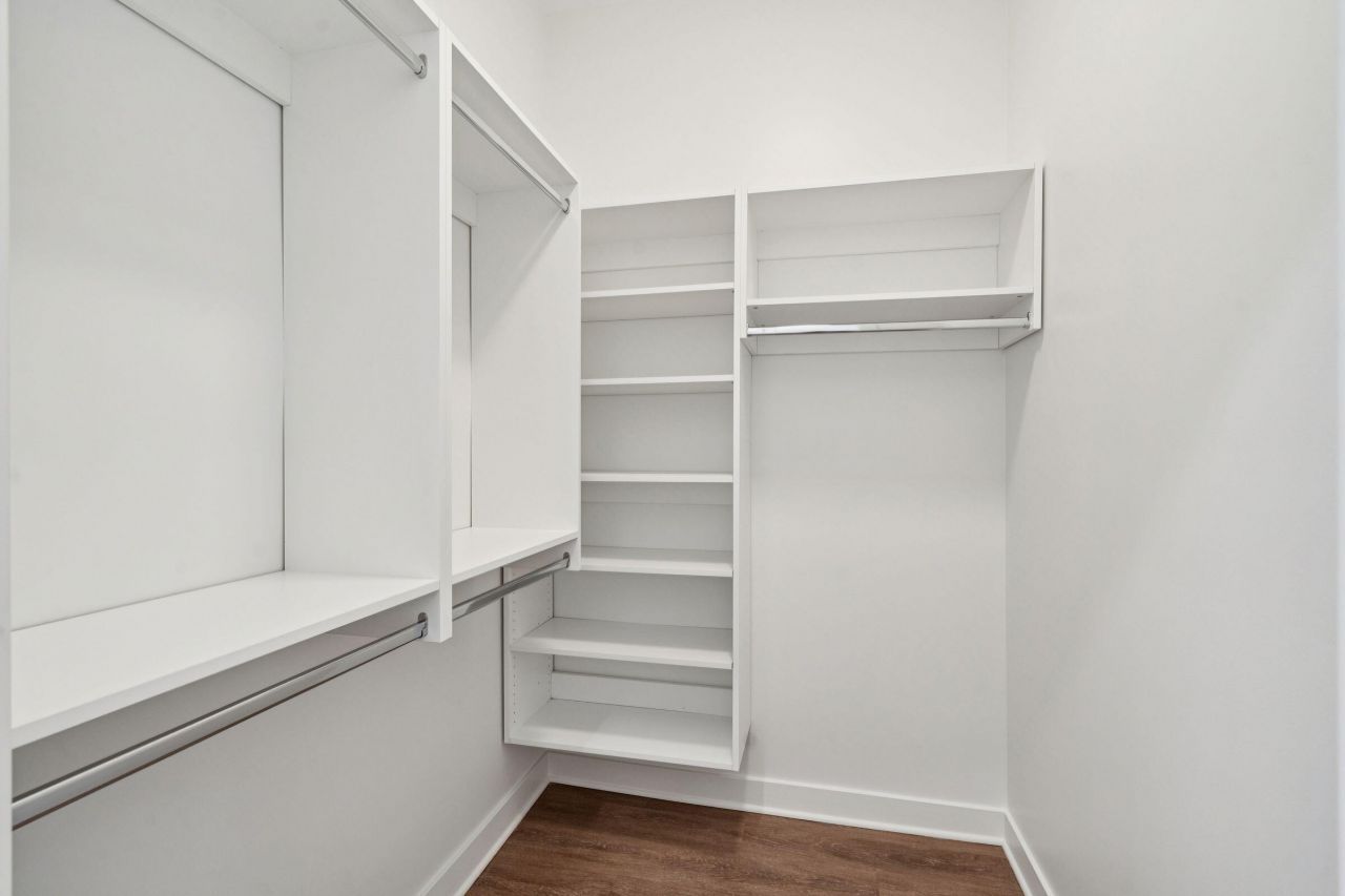 1 Barre Street Photo 23