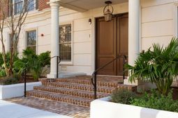 1 Barre Street photo 4