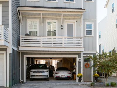 1109 Studdingsail Lane, Charleston, SC 29412