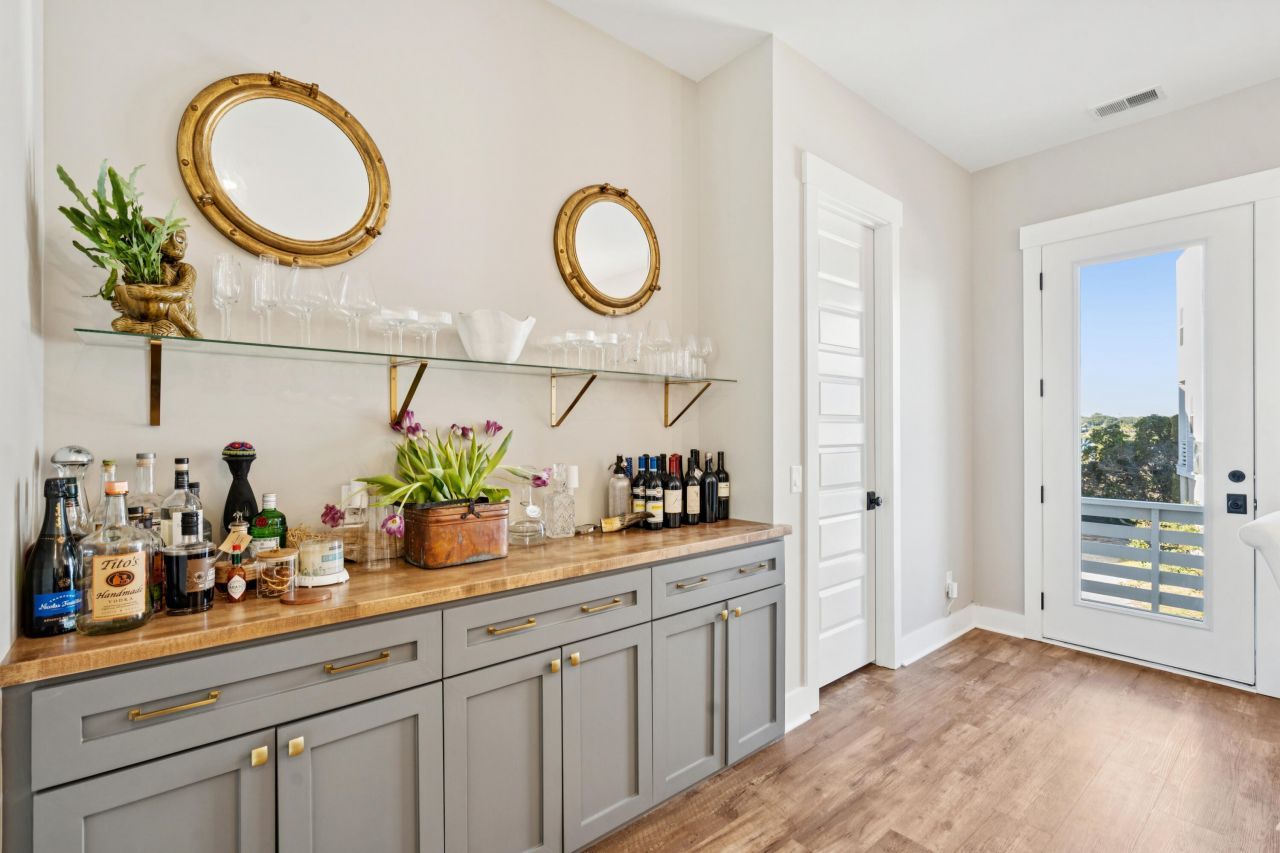 1109 Studdingsail Lane Photo 10