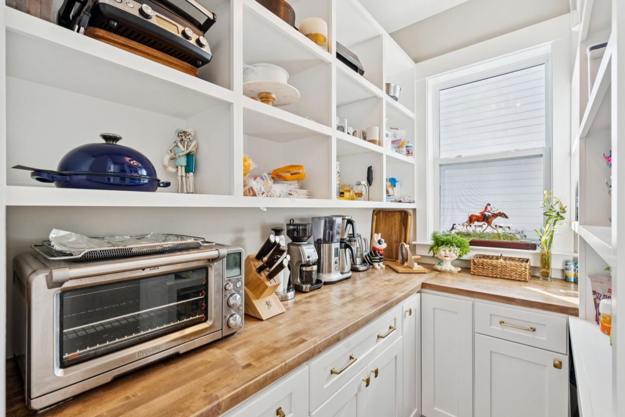 1109 Studdingsail Lane Photo 11