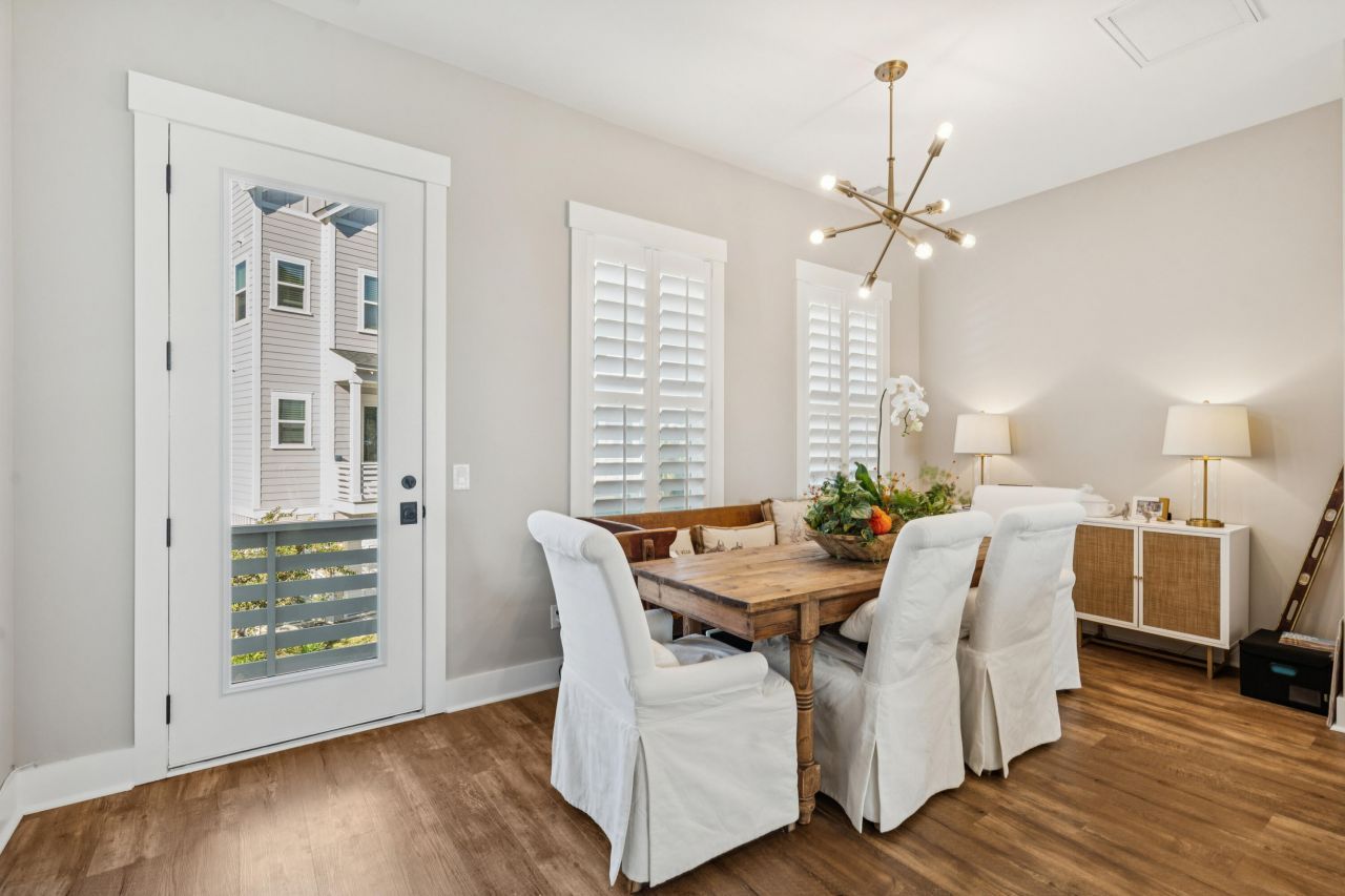 1109 Studdingsail Lane Photo 12