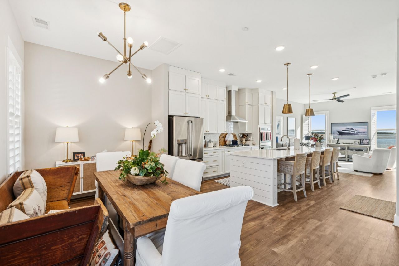 1109 Studdingsail Lane Photo 13