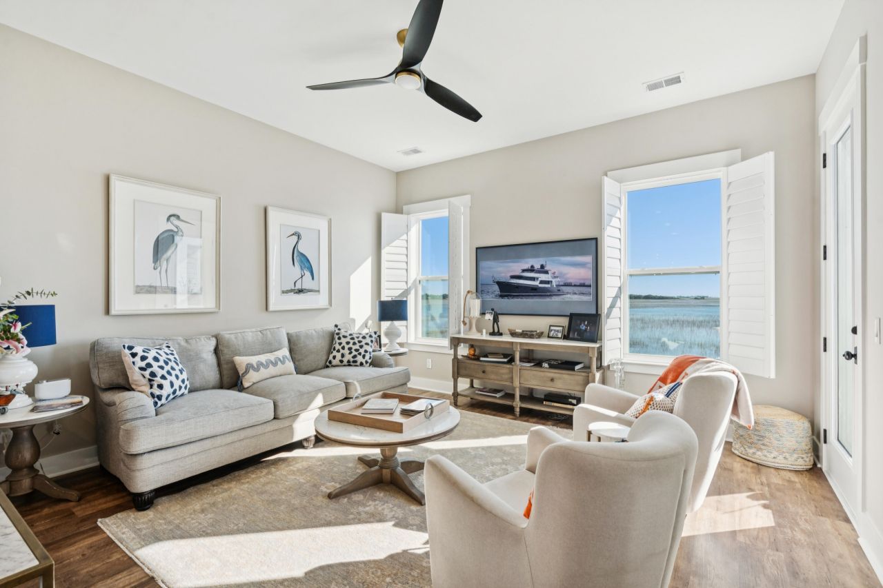 1109 Studdingsail Lane Photo 14