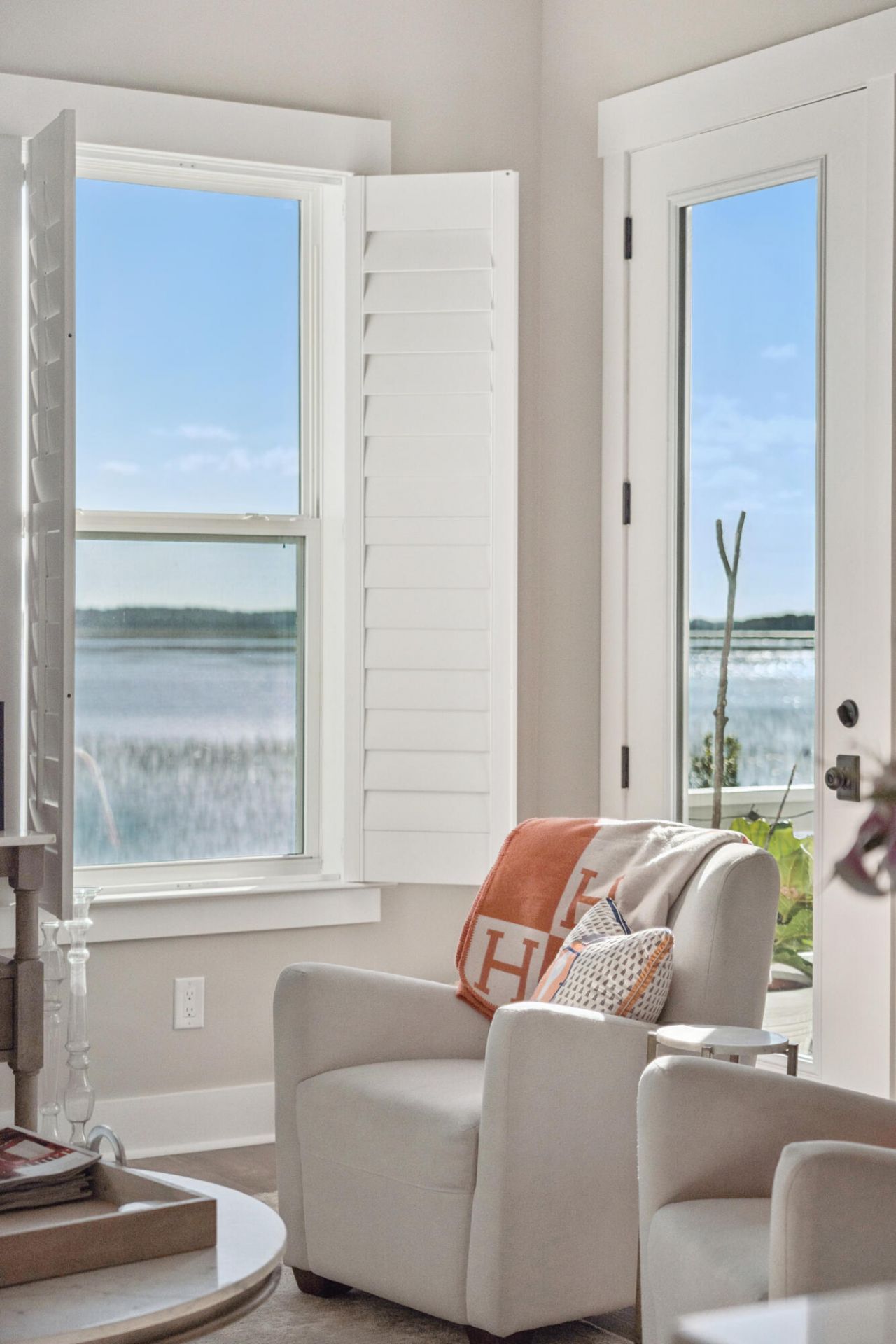 1109 Studdingsail Lane Photo 15