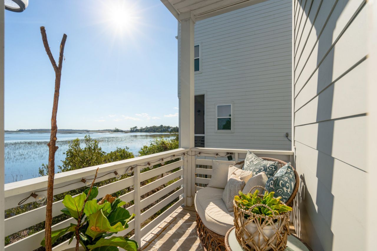 1109 Studdingsail Lane Photo 16