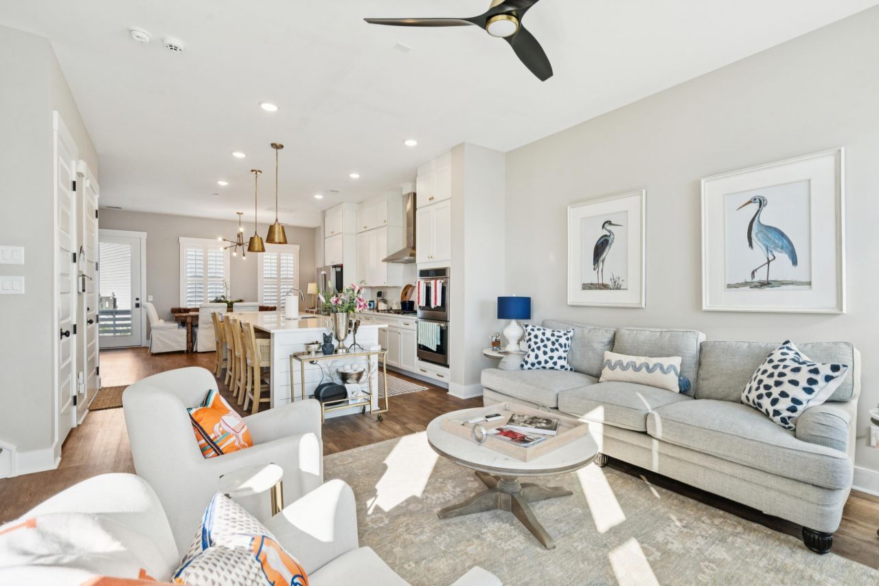 1109 Studdingsail Lane Photo 17