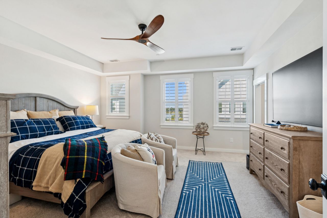 1109 Studdingsail Lane Photo 18