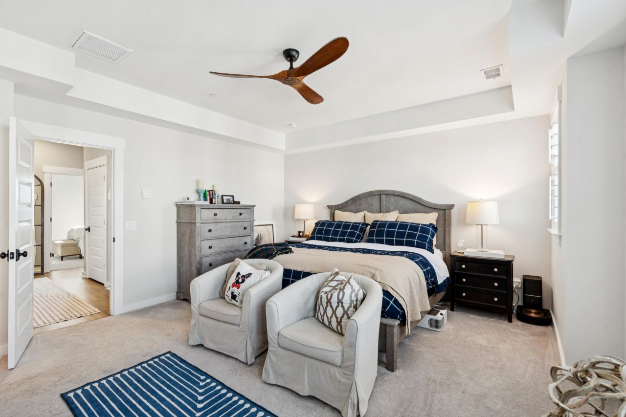 1109 Studdingsail Lane Photo 19