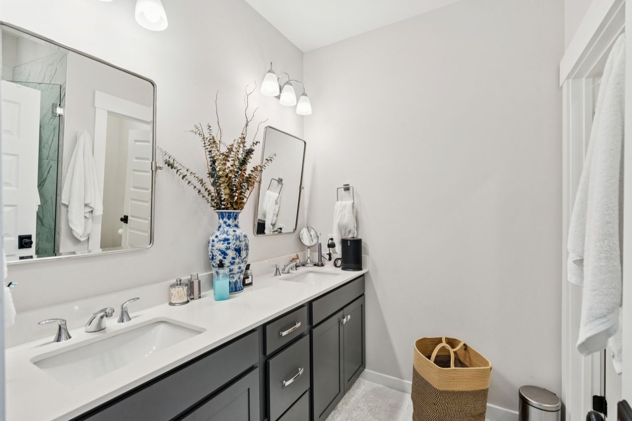 1109 Studdingsail Lane Photo 20