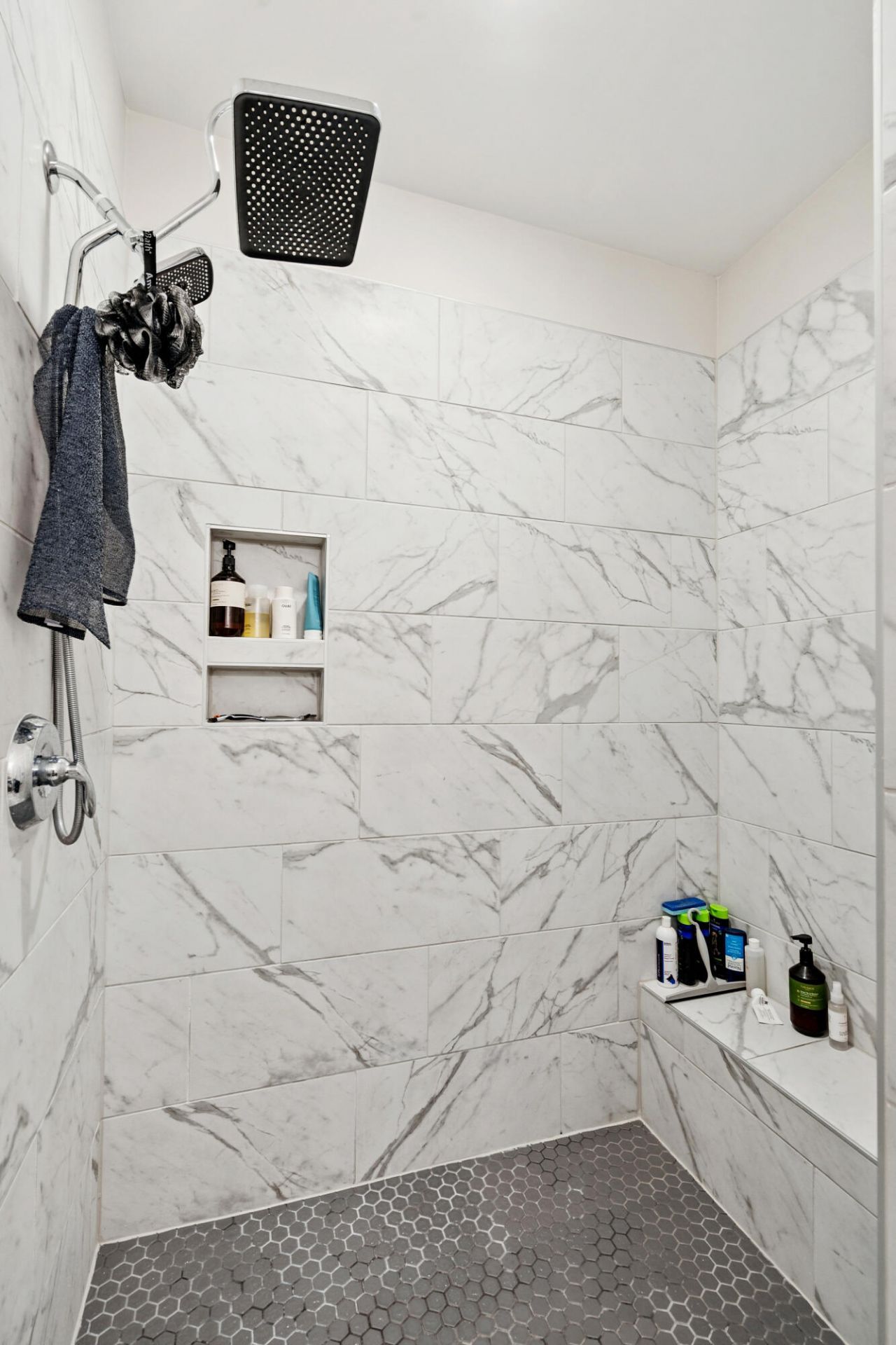 1109 Studdingsail Lane Photo 21