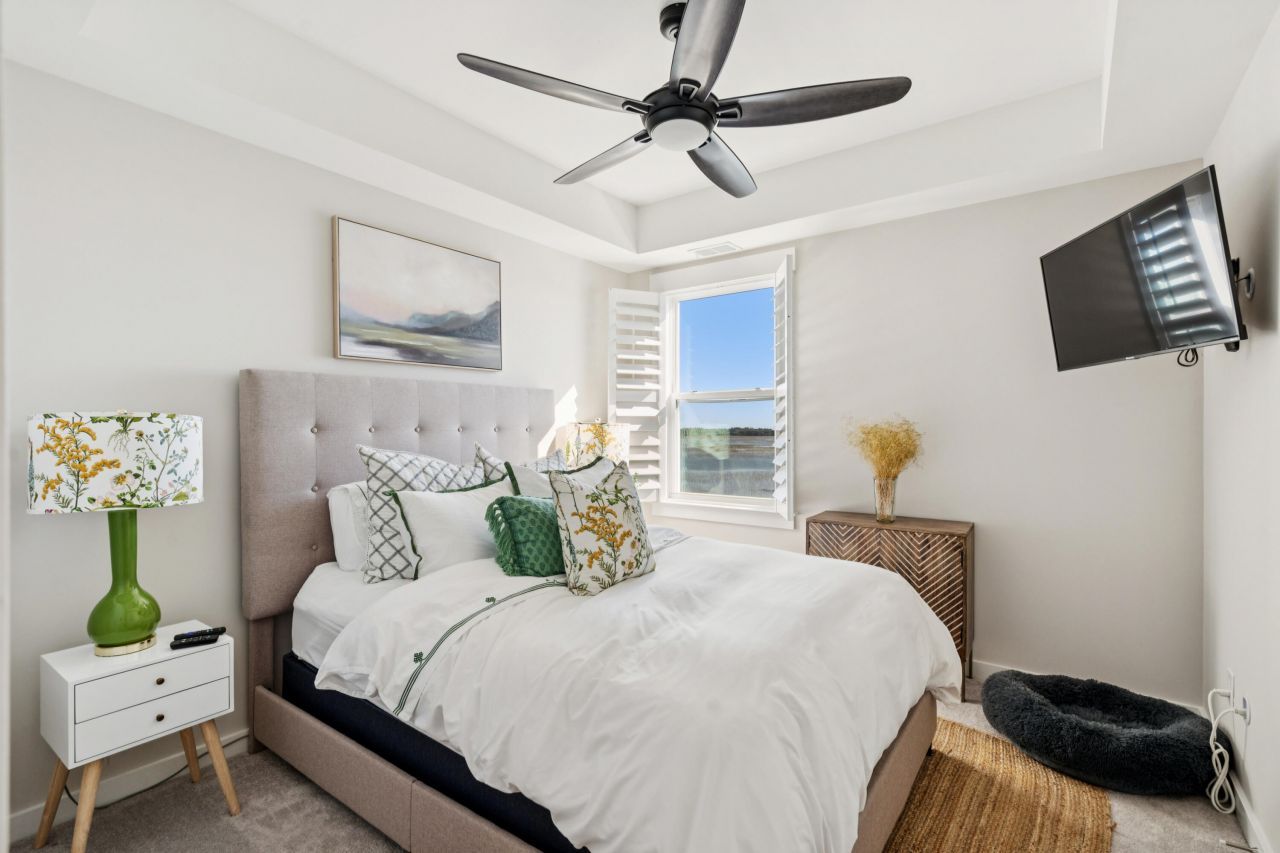 1109 Studdingsail Lane Photo 22