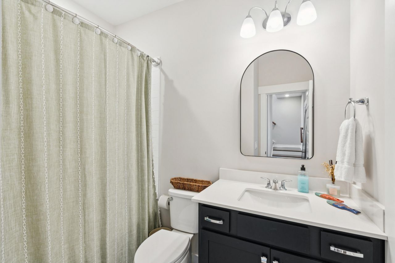 1109 Studdingsail Lane Photo 23