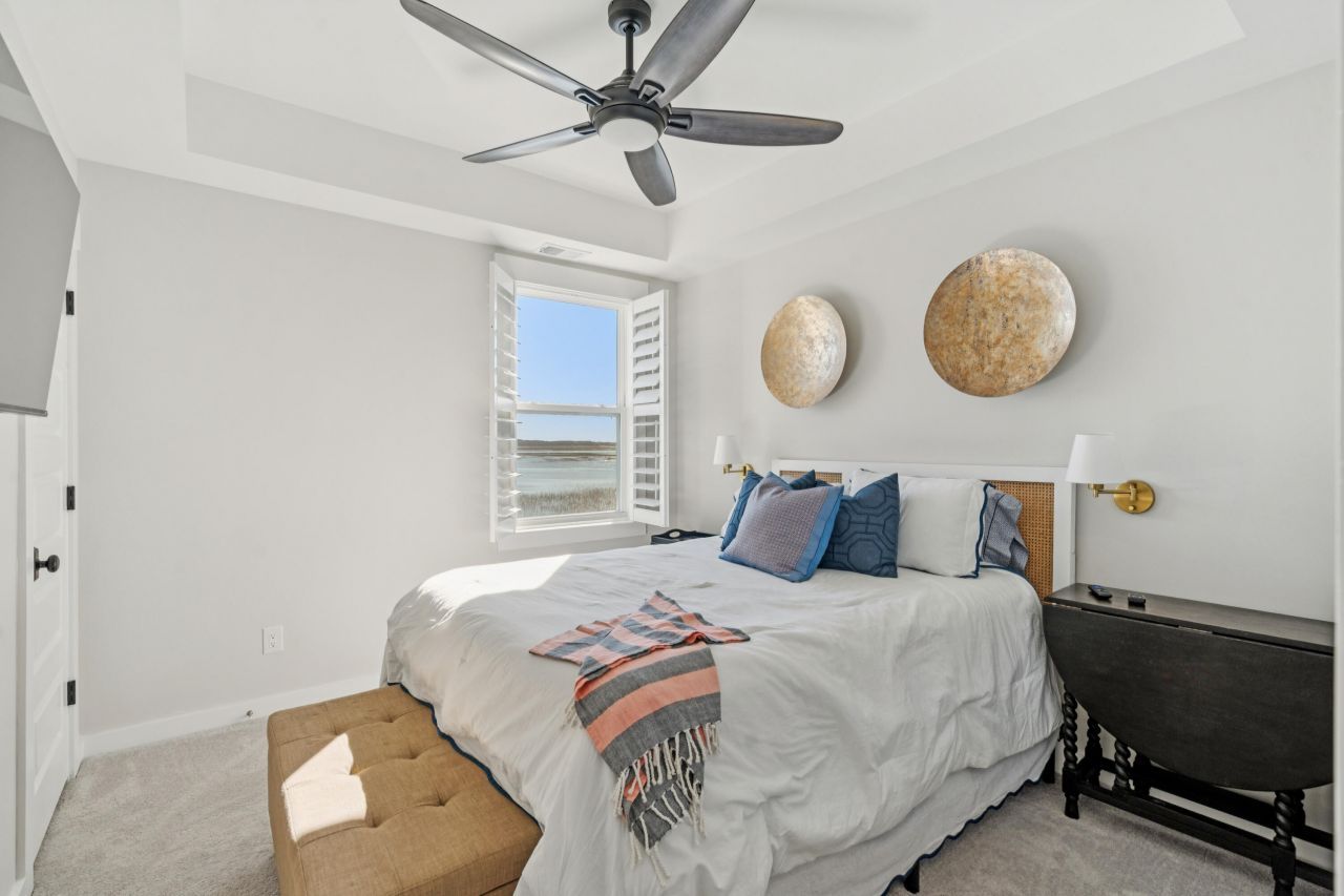 1109 Studdingsail Lane Photo 24