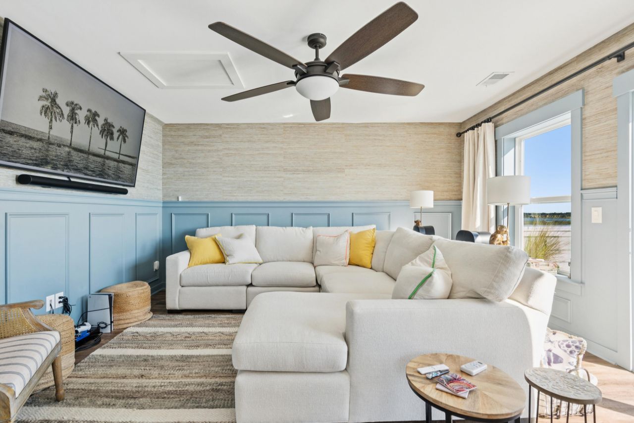 1109 Studdingsail Lane Photo 25