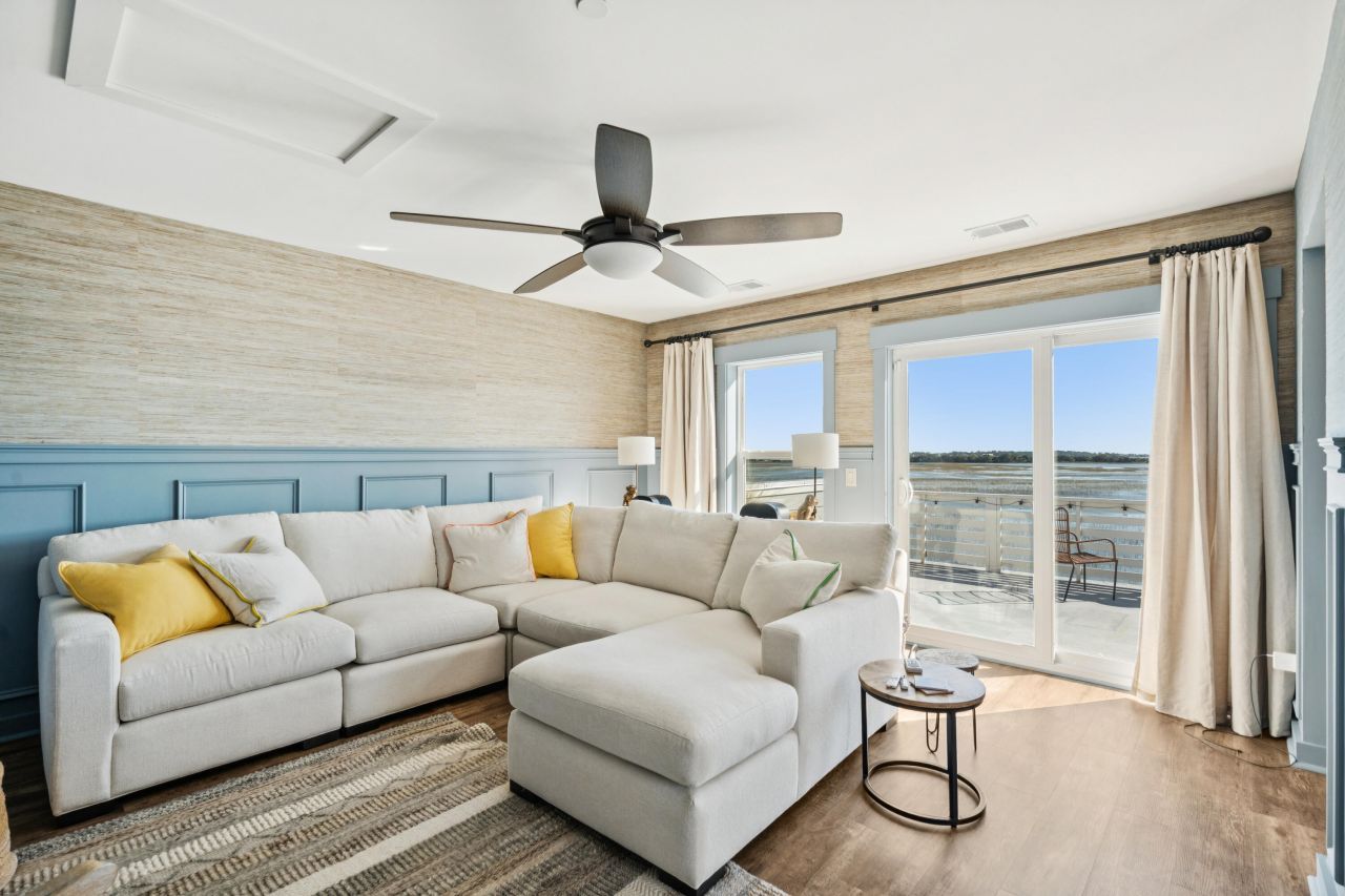 1109 Studdingsail Lane Photo 26