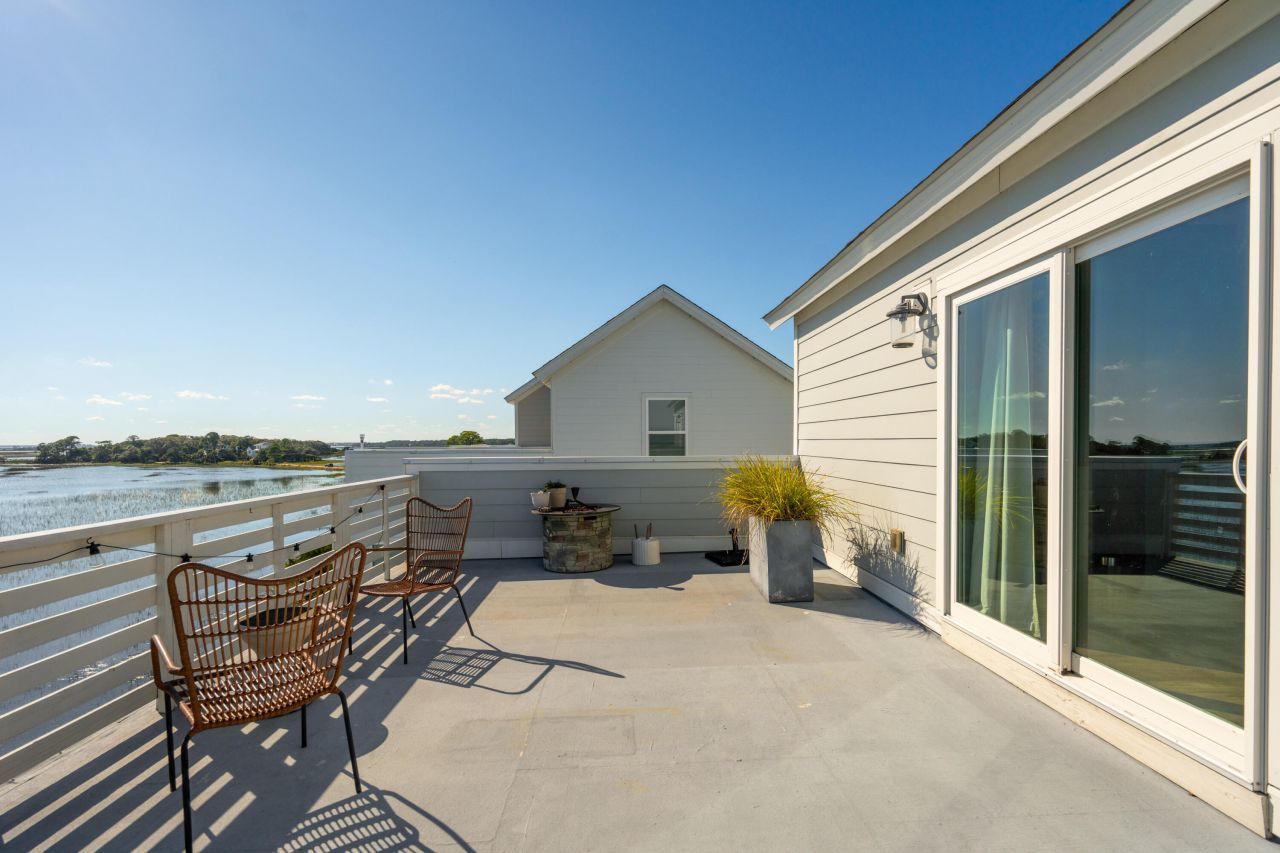 1109 Studdingsail Lane Photo 27