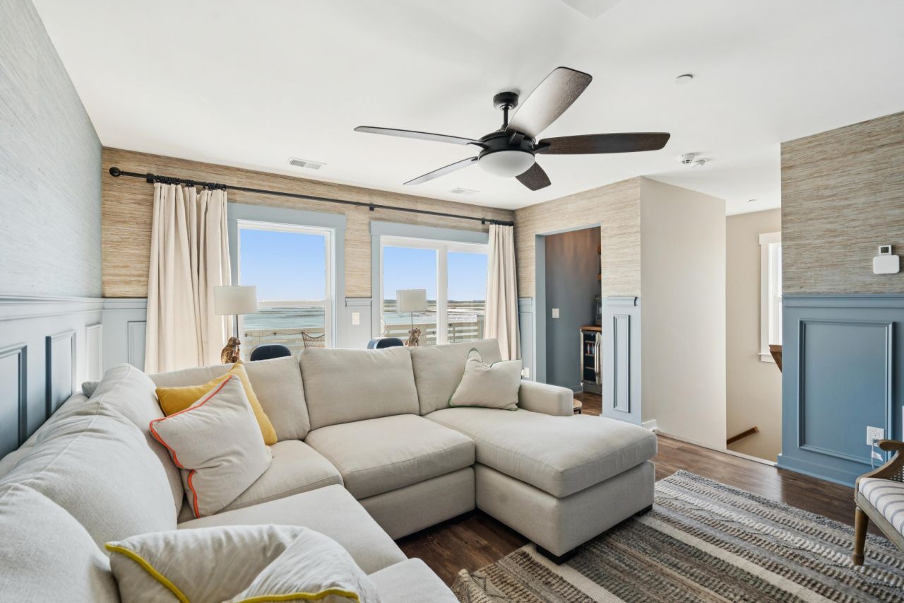 1109 Studdingsail Lane Photo 28