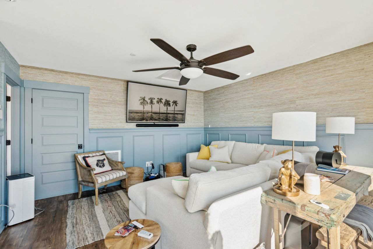 1109 Studdingsail Lane Photo 29