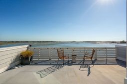 1109 Studdingsail Lane photo 4