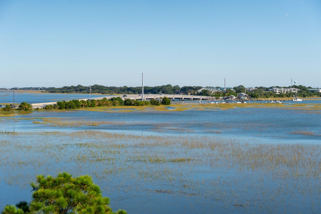 1109 Studdingsail Lane Photo 30