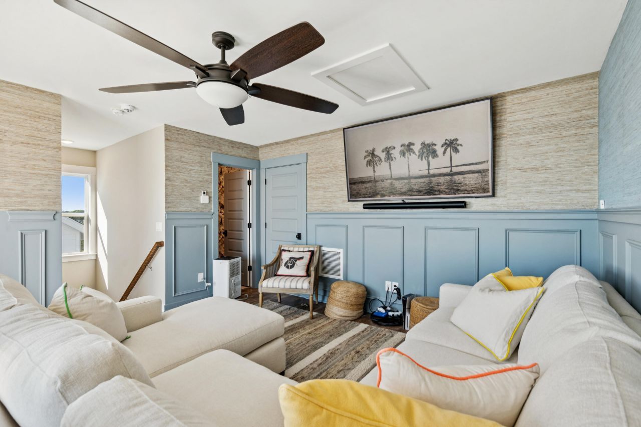 1109 Studdingsail Lane Photo 31