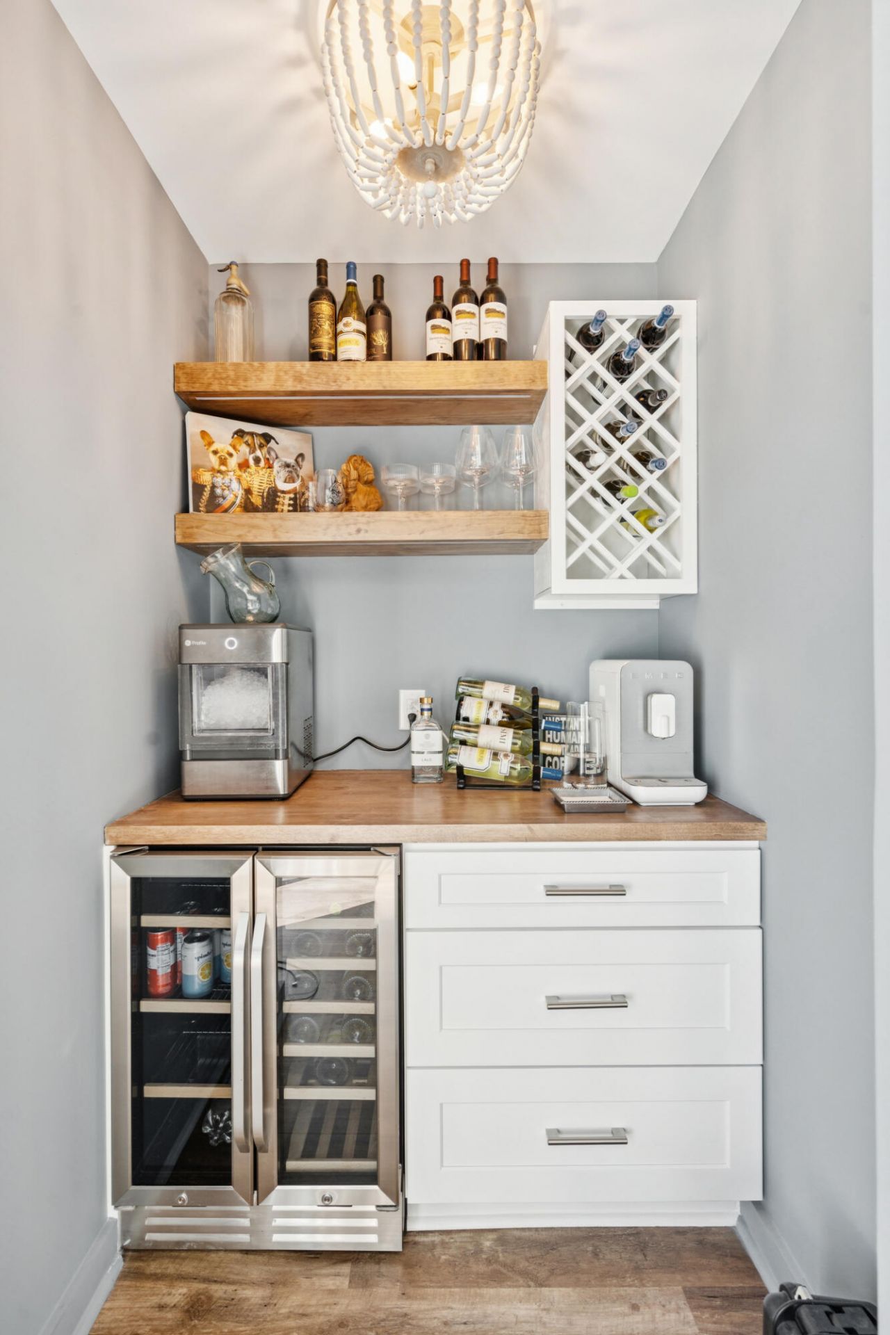 1109 Studdingsail Lane Photo 32