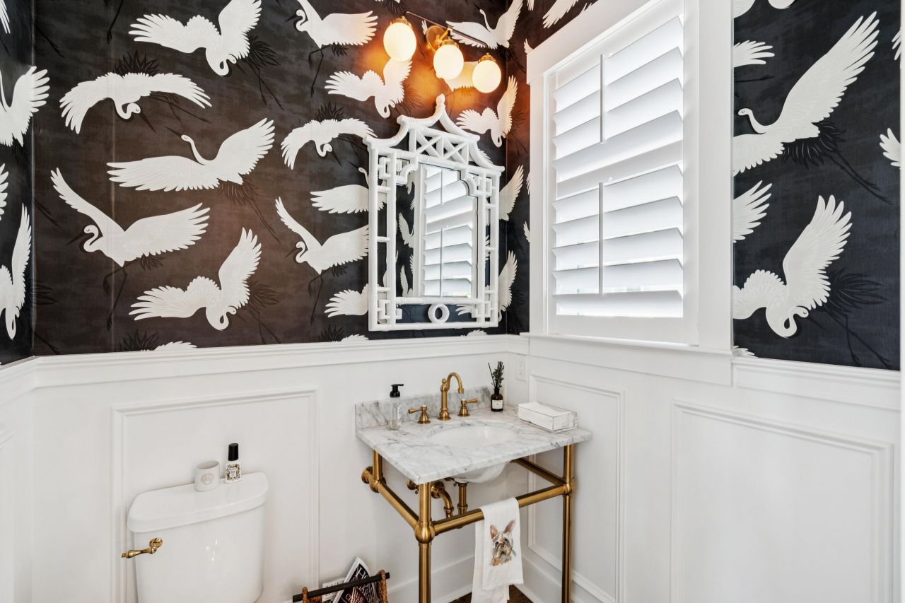 1109 Studdingsail Lane Photo 33