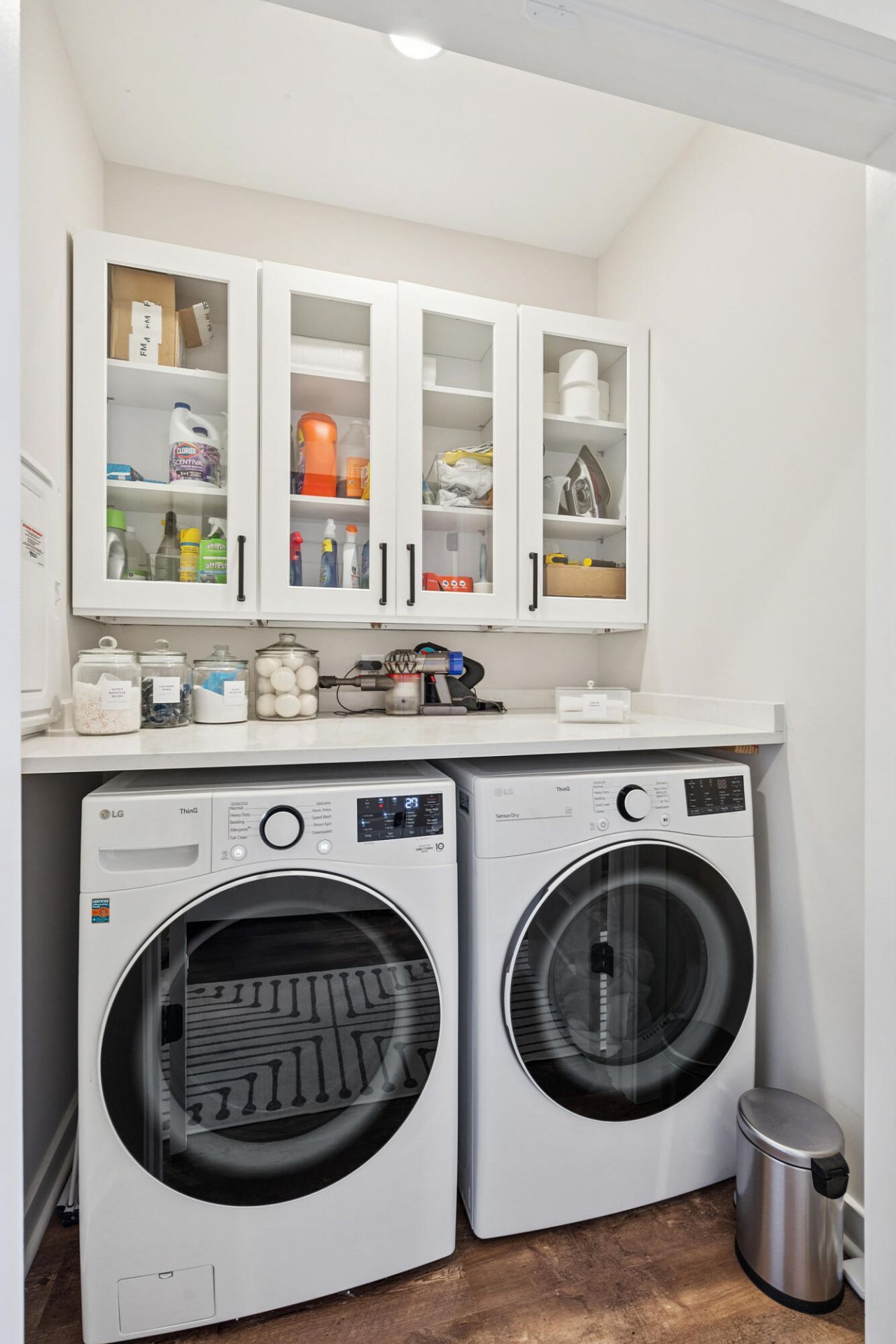 1109 Studdingsail Lane Photo 34