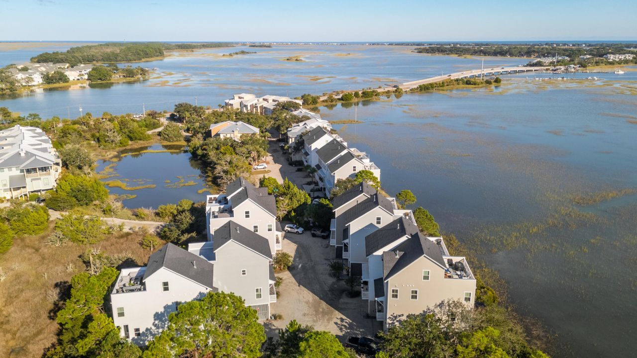 1109 Studdingsail Lane Photo 35