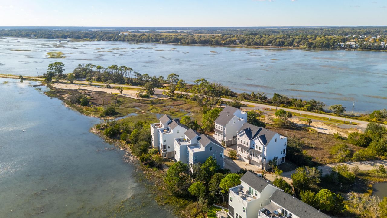 1109 Studdingsail Lane Photo 38