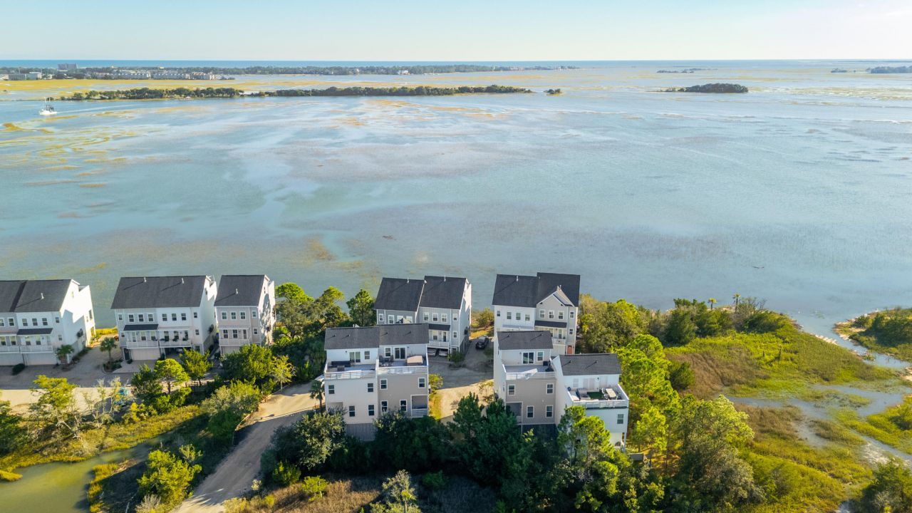 1109 Studdingsail Lane Photo 39