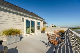 1109 Studdingsail Lane photo 4