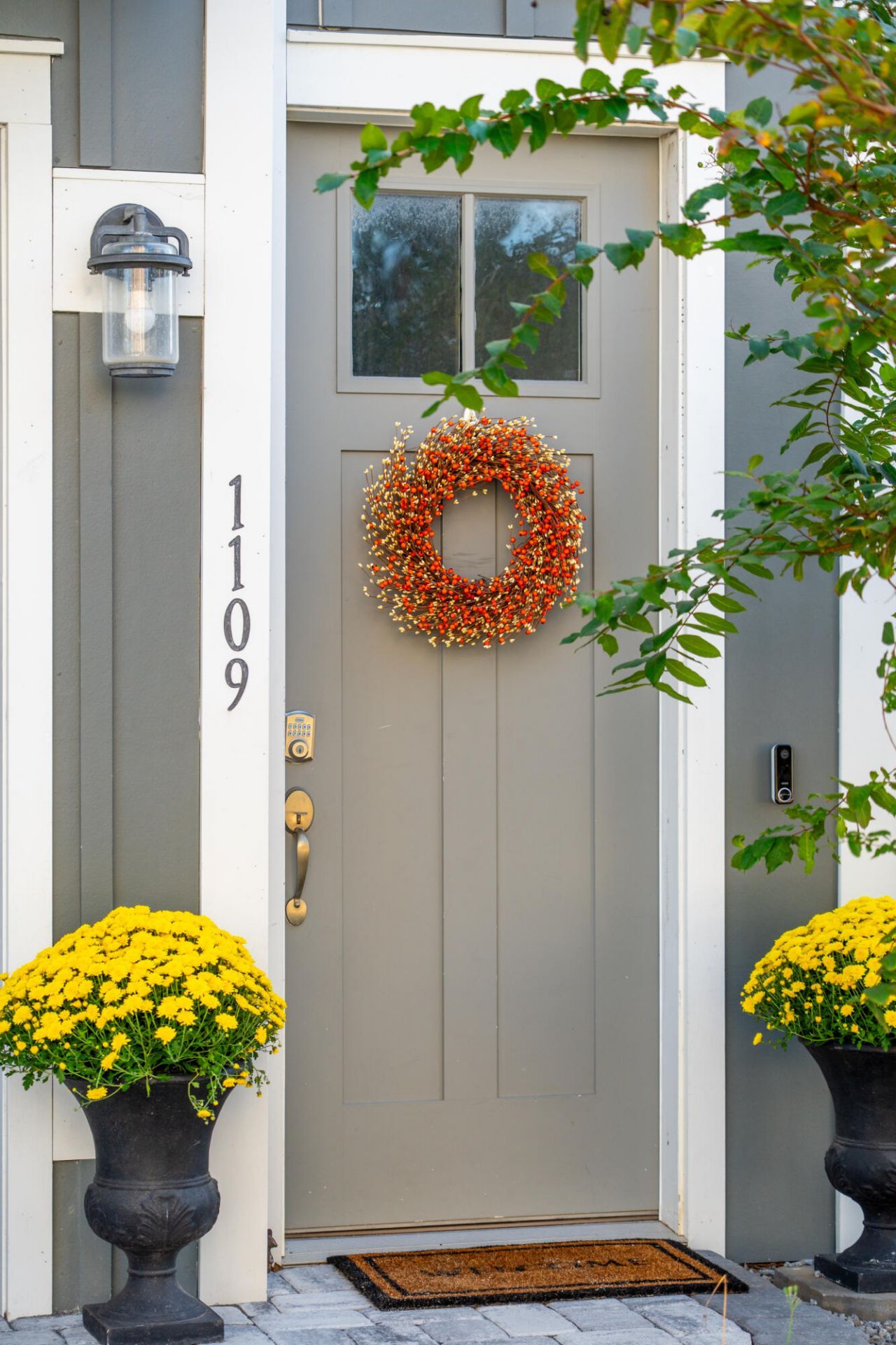 1109 Studdingsail Lane Photo 5