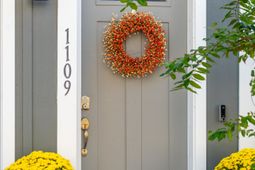 1109 Studdingsail Lane photo 4