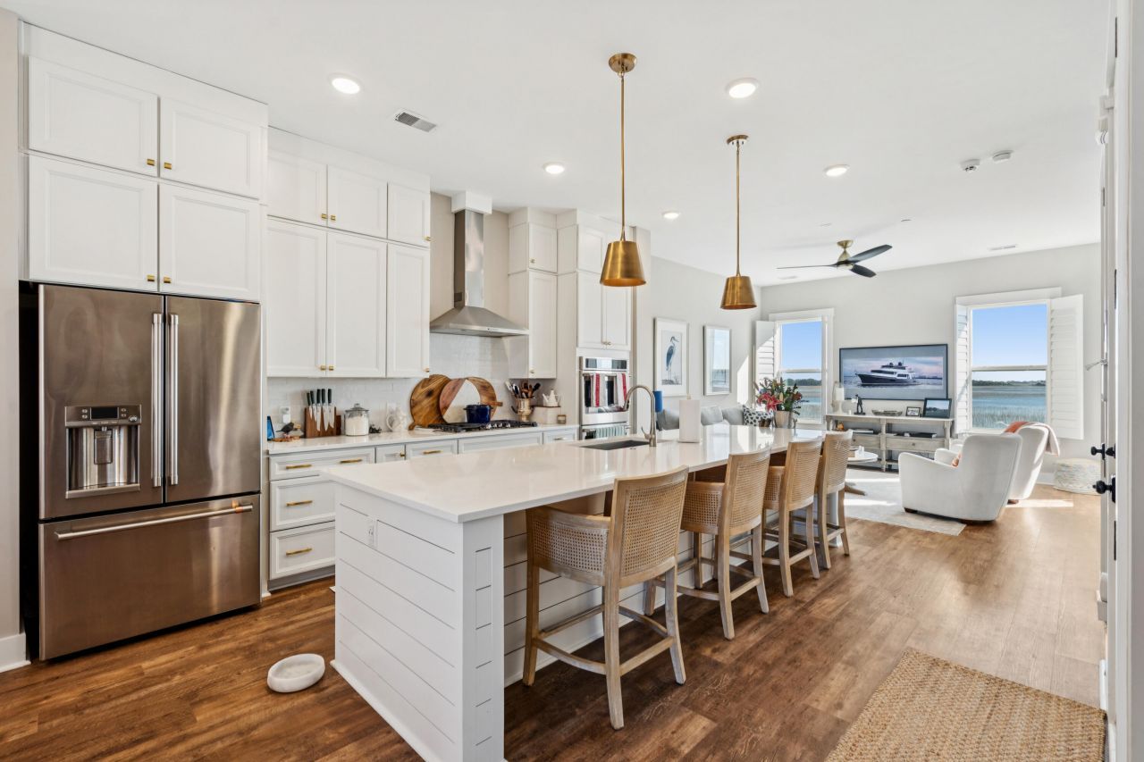 1109 Studdingsail Lane Photo 6