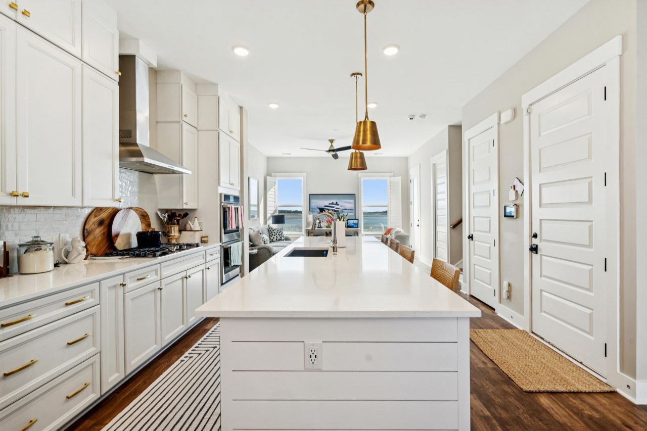 1109 Studdingsail Lane Photo 7