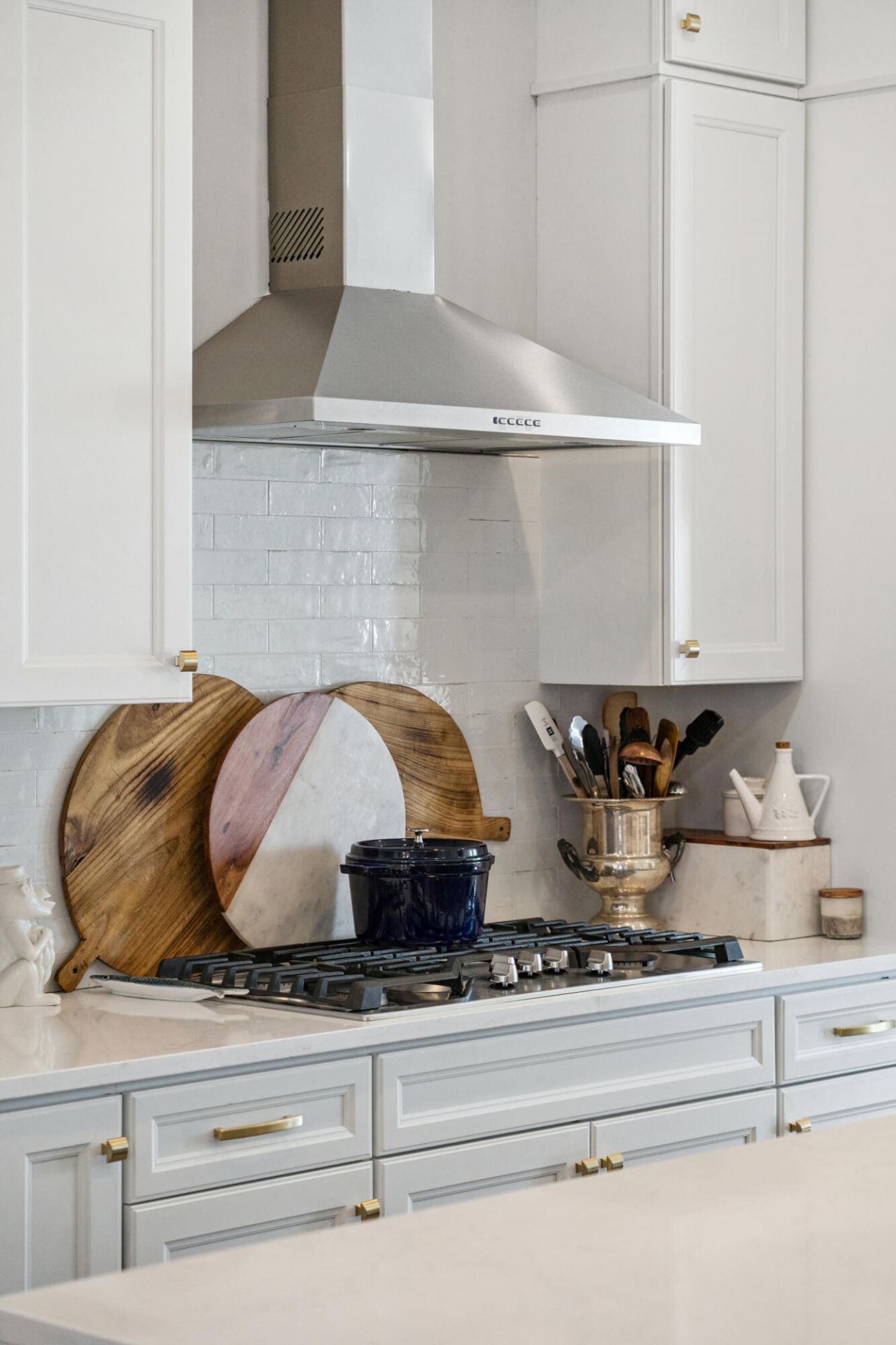 1109 Studdingsail Lane Photo 8