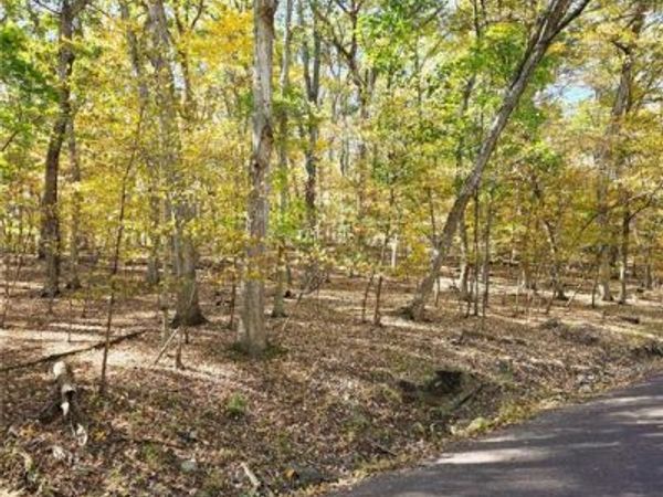 496 S Lake Sherwood Drive, Marthasville, MO 63357