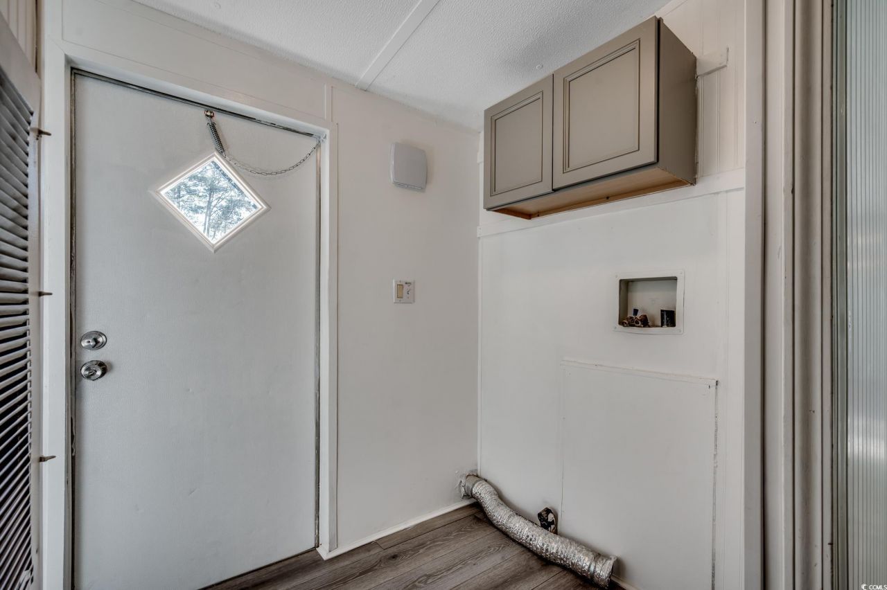 1304 Oscar Rd. Photo 10