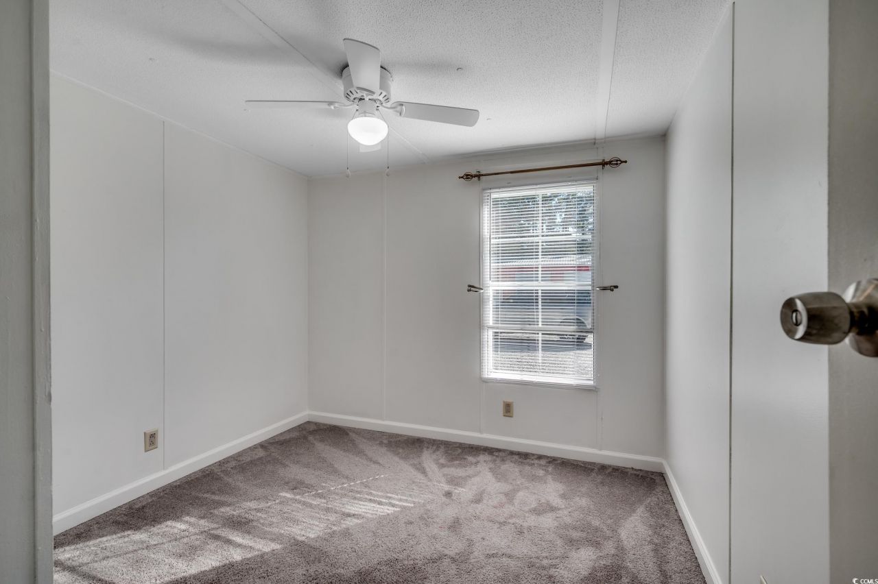 1304 Oscar Rd. Photo 11