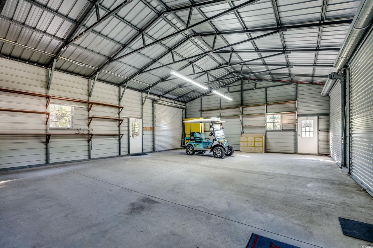 1304 Oscar Rd. Photo 15