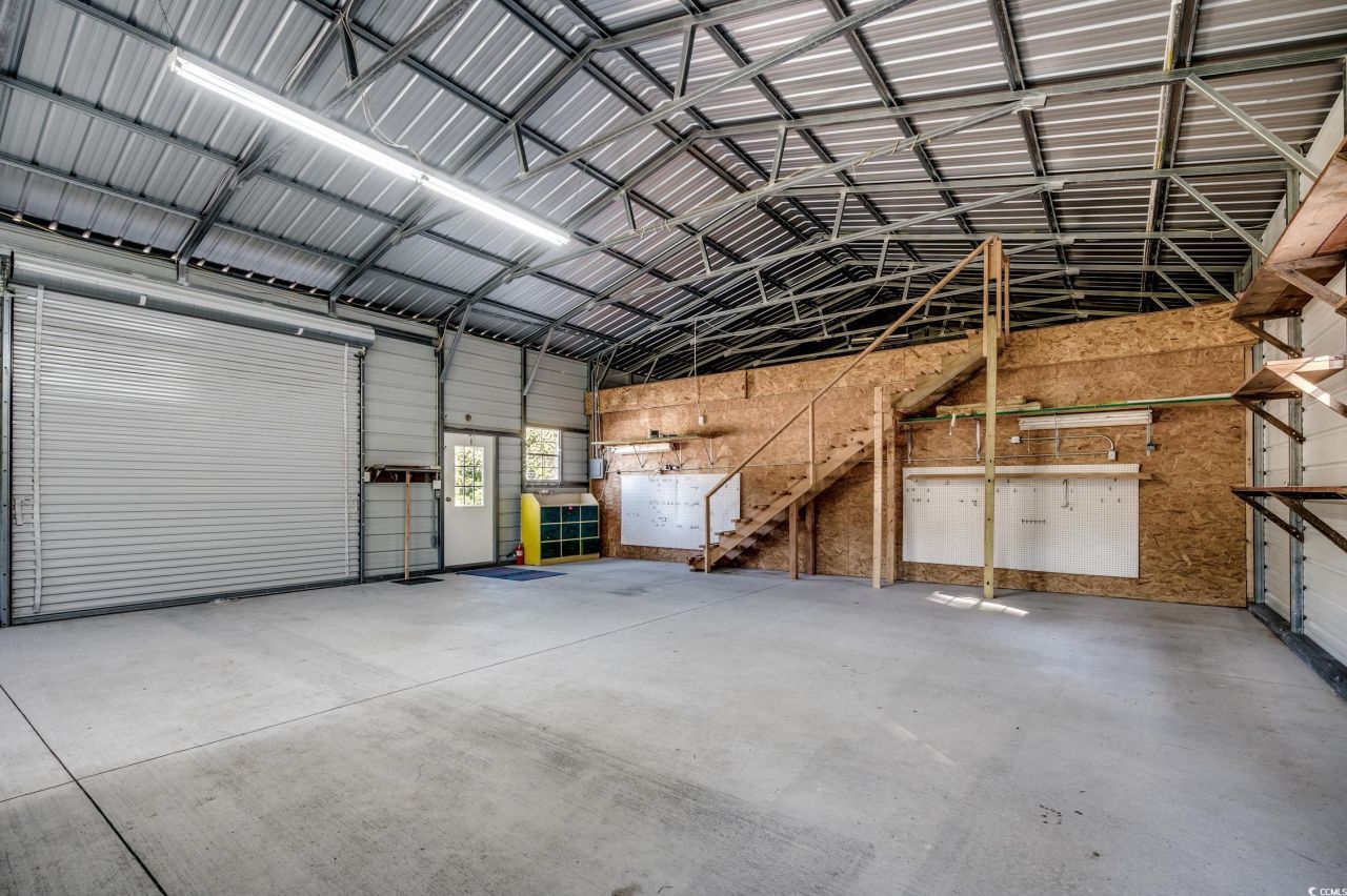 1304 Oscar Rd. Photo 17