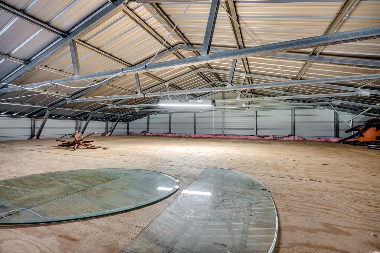 1304 Oscar Rd. Photo 18