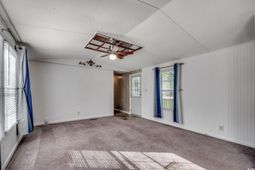 1304 Oscar Rd. photo 4