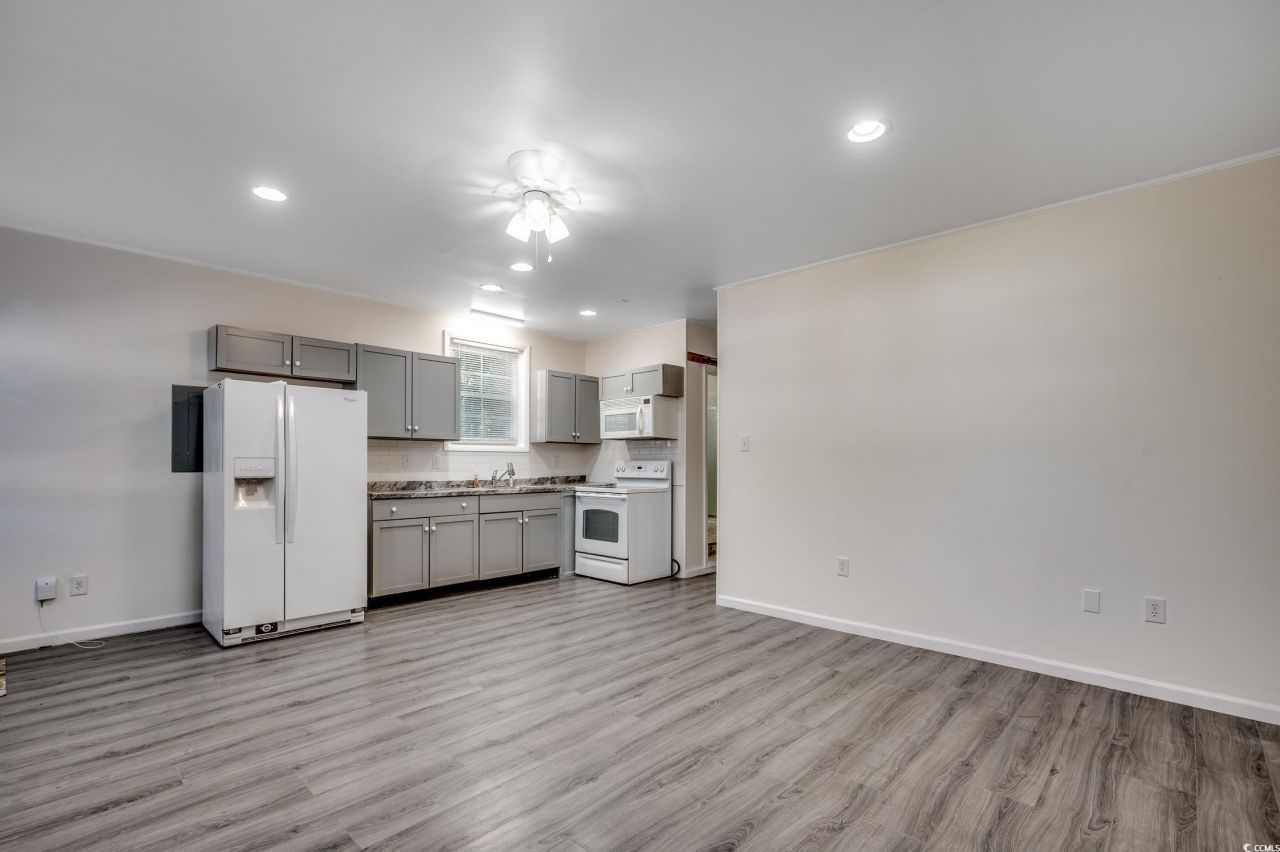 1304 Oscar Rd. Photo 20