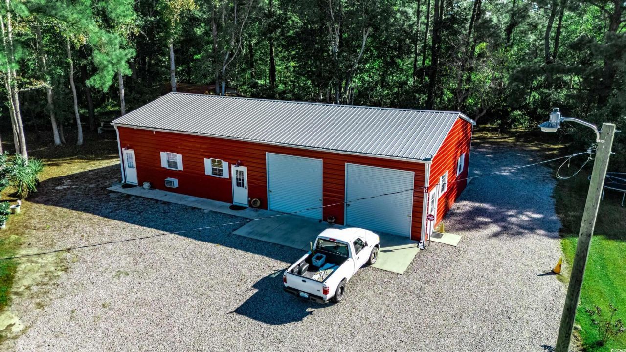 1304 Oscar Rd. Photo 27